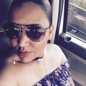 Meet your Posher, Dulce